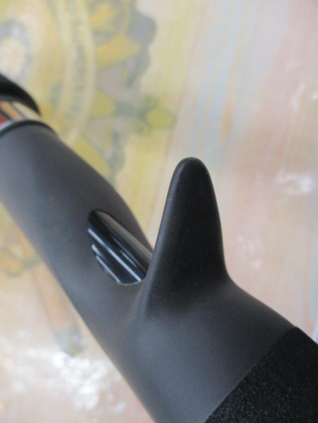 ネコシャフト シャンシャンマル C702L