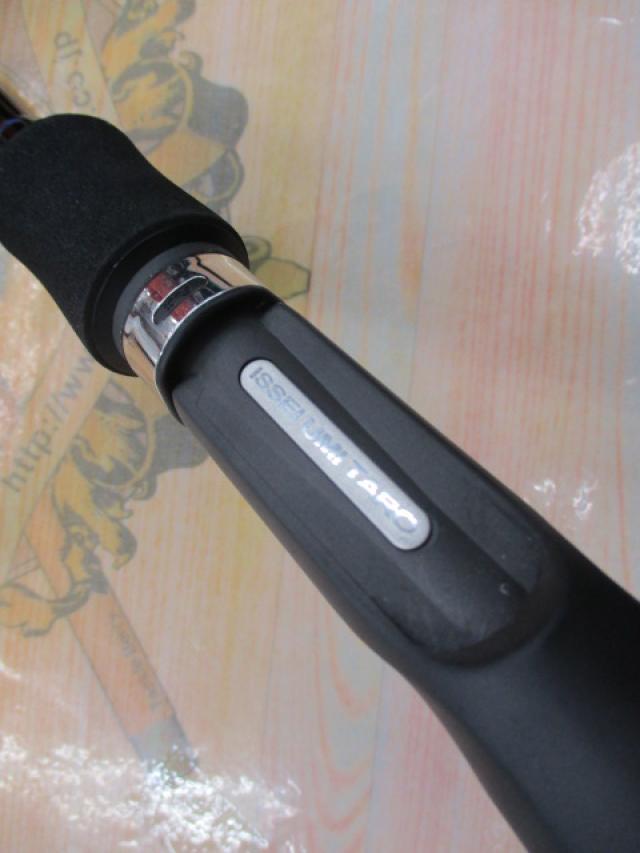 ネコシャフト シャンシャンマル C702L