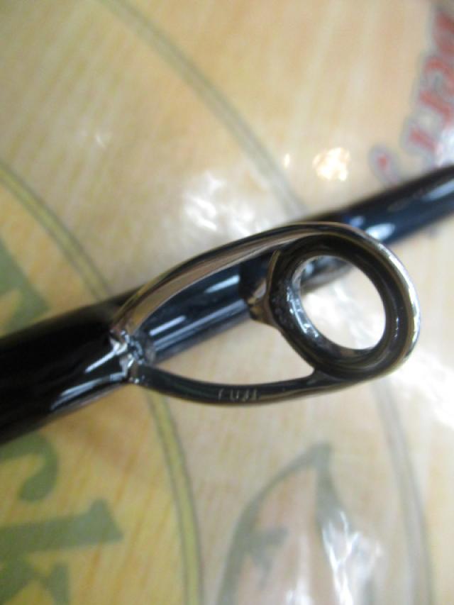 ネコシャフト シャンシャンマル C702L