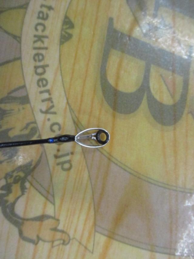 ネコシャフト シャンシャンマル C702L