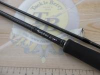 17セフィアCI4+ S806ML