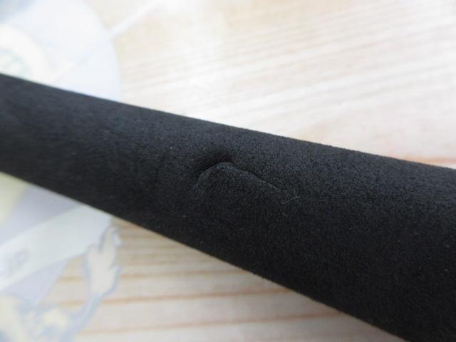 17ゲーム炎月 B70ML-S