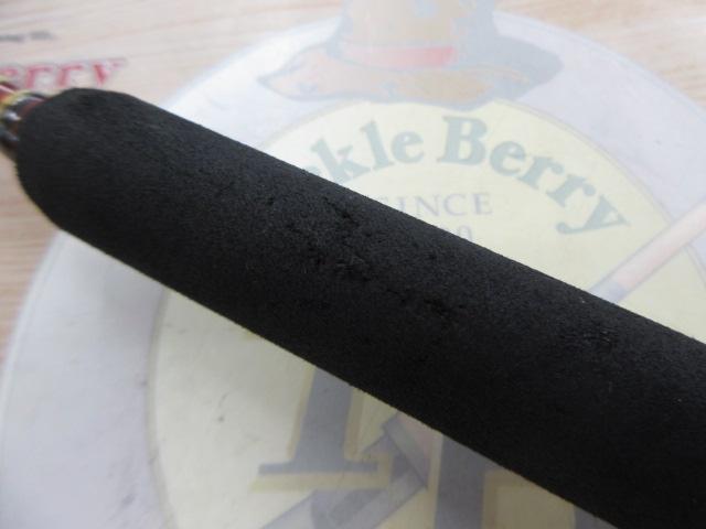 17ゲーム炎月 B70ML-S