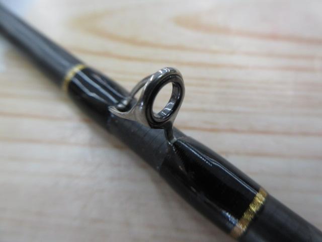 17ゲーム炎月 B70ML-S