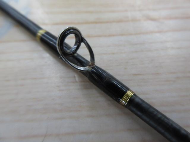 17ゲーム炎月 B70ML-S