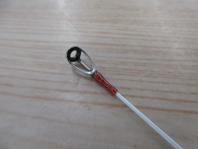 17ゲーム炎月 B70ML-S