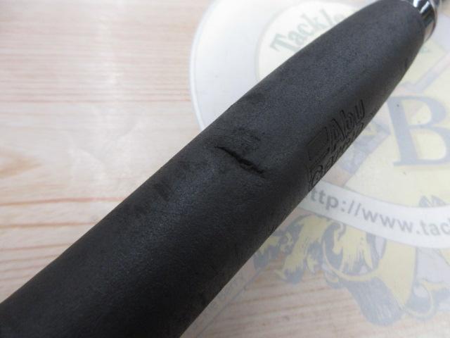 ソルティーステージKR-Xショアジギング SXJS-1062MH60-KR