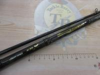 ソルティーステージKR-Xショアジギング SXJS-1062MH60-KR