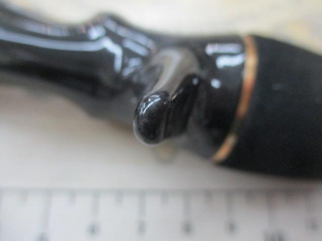 アナリスター カワハギ 82-175・E