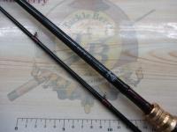 アナリスター カワハギ 82-175・E