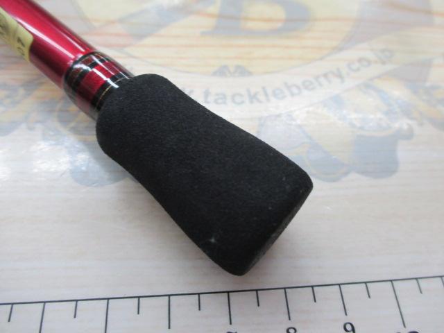 アナリスター カワハギ 82-175・E