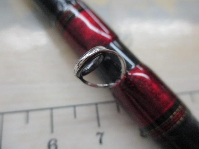 アナリスター カワハギ 82-175・E