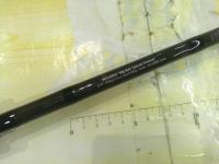 ワイルドサイド WSC64XH Big Bait Special