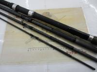 22リアルパワー石鯛 540遠投