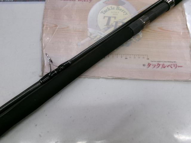 ランナーエクシード 103H