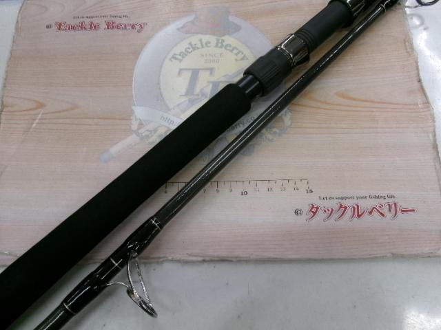 ランナーエクシード 911MH NANO