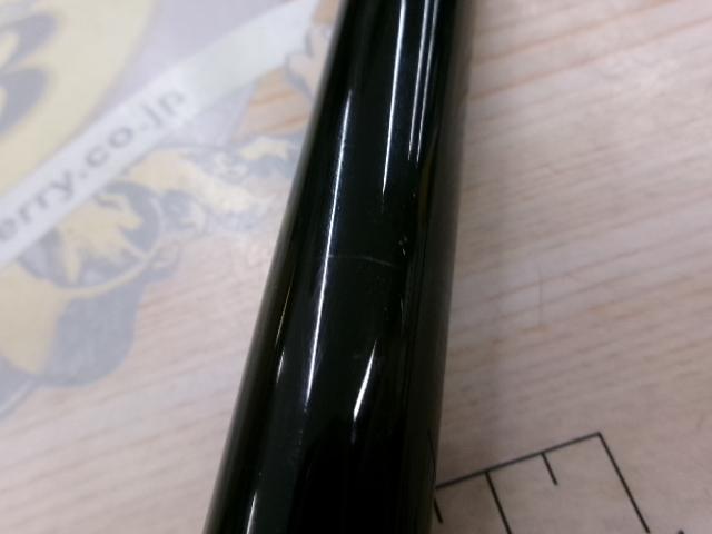 ランナーエクシード 911MH NANO
