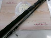 ランナーエクシード 911MH NANO