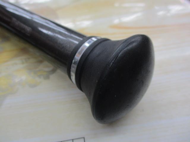 HZ潮流V 50-330V