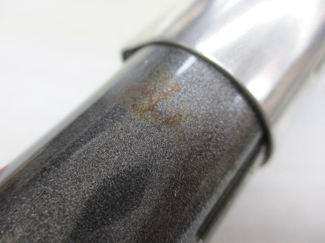 HZ潮流V 50-330V