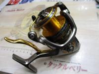 13プレイソ 3000H-LBD｜＠ベリーネット 日本最大新品中古釣具WEBショップ