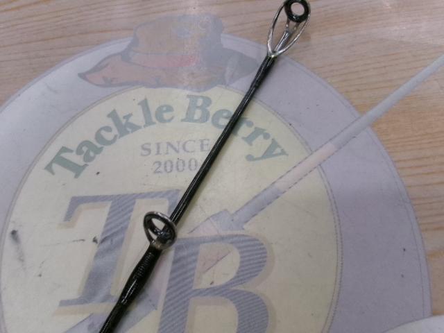 ゲームタイプJ S643