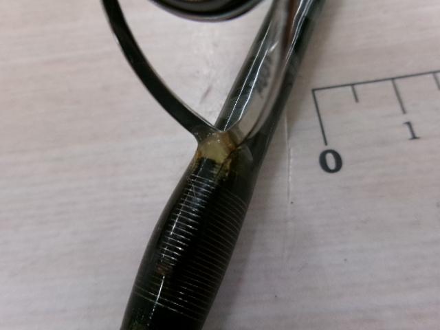 ゲームタイプJ S643