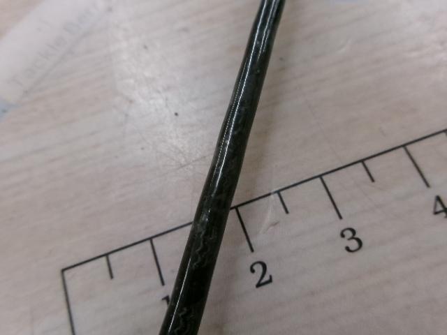 ゲームタイプJ S643