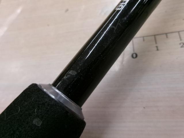 ゲームタイプJ S643