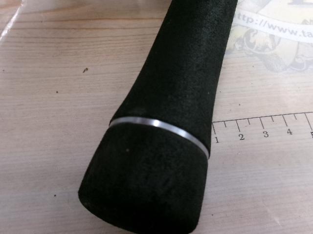 ゲームタイプJ S643