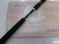 ゲームタイプJ S643