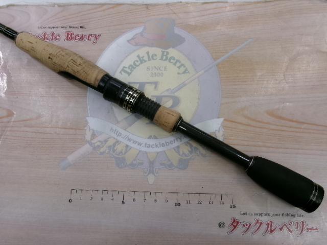 ストラーダ KS-S63LX テクニカルフィネス