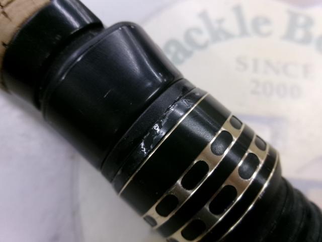 ストラーダ KS-S63LX テクニカルフィネス