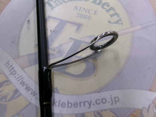 ストラーダ KS-S63LX テクニカルフィネス