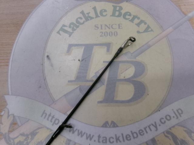 ストラーダ KS-S63LX テクニカルフィネス