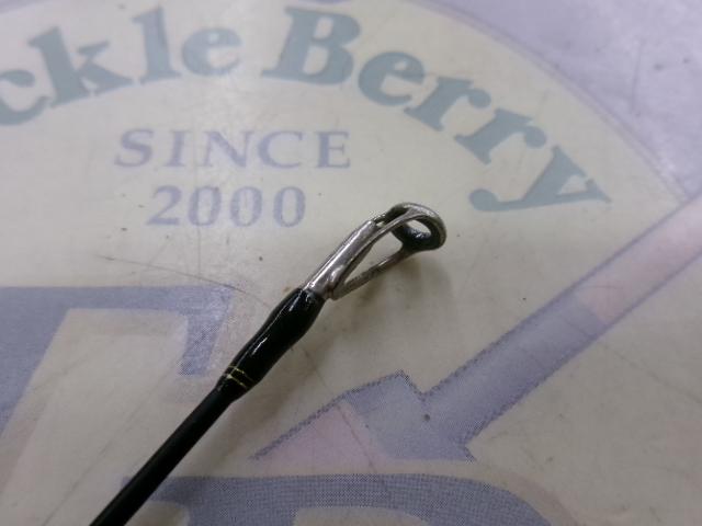 ストラーダ KS-S63LX テクニカルフィネス