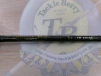 ストラーダ KS-S63LX テクニカルフィネス