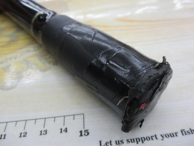 エクストラサーフT 30-405・K