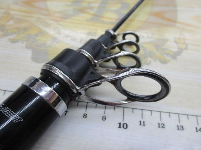 エクストラサーフT 30-405・K