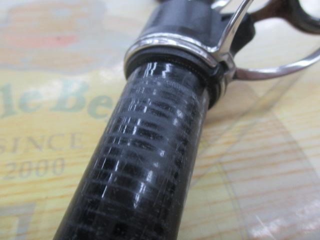 エクストラサーフT 30-405・K