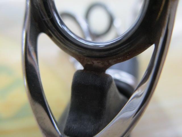 エクストラサーフT 30-405・K