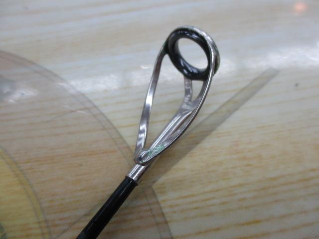 エクストラサーフT 30-405・K