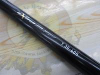 エクストラサーフT 30-405・K