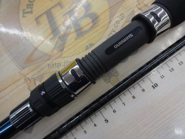 24コルトスナイパーSS S96M｜＠ベリーネット 日本最大新品中古釣具WEB