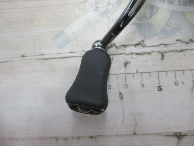 23エアリティ LT2500S-XH