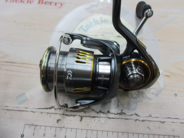 23エアリティ LT2500S-XH