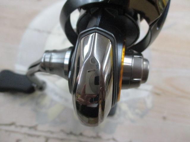 23エアリティ LT2500S-XH