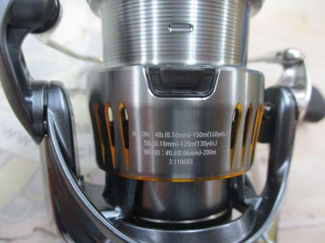 23エアリティ LT2500S-XH