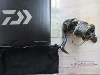 23エアリティ LT2500S-XH