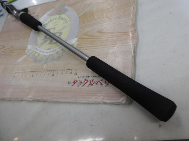 クロスミッション B66ML-S